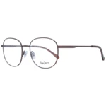 Pepe Jeans Optical Frame