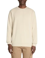 Celio Feseven Sweatshirt - Men's