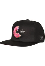 C&S 3RD DIMUNCHIES Hat black/mc