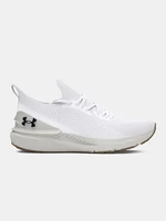 Under Armour Men's UA Shift Shoes - Men's