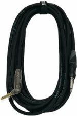 Enova EC-A1-PXMM2-3 3 m Rovný - Lomený Nástrojový kabel