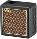 Vox amPlug 2 Cab Cabinet pentru chitară