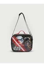 LC Waikiki Star Wars Printed Boy's Lunch Box