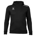 Men's Warrior Alpha X Aspire Hoody 3XL Sweatshirt, Black