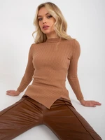 Sweater-VI-SW-20298.41P-camel