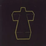 Justice - Cross (Reissue) (2 LP)