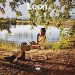 Leon Bridges - Leon (Gatefold Sleeve) (Insert) (LP)