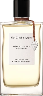 Van Cleef & Arpels Collection Extraordinaire Neroli Amara - EDP 75 ml