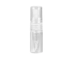 Giorgio Armani Emporio Armani Stronger With You Only - EDT 2 ml - odstrek s rozprašovačom