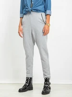 Sweatpants-EM-DR-1697.38P-grey