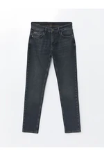 LC Waikiki 760 Skinny Fit Men's Jean Trousers