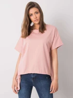 T-shirt-157-TS-4380.90-light pink