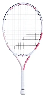 Dětská tenisová raketa Babolat  Drive Junior 23 Girl 2021