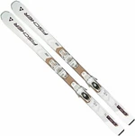 Fischer RC One Lite 72 WS SLR PRO + RS 9 GW SLR 145 cm Esquís