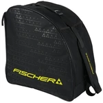 Fischer Alpine Eco Bolsa para botas de esquí - 1 Pair