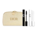 Dior Dárková sada Diorshow Mascara