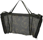 Prologic vážící sak Camo Floating Retainer Weigh Sling XL 122x25x15cm