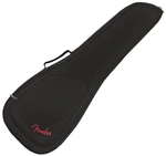 Fender FU610 Tenor Husă Black