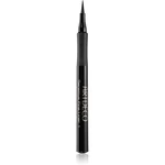 ARTDECO Sensitive Fine Liner tekuté oční linky odstín 256.1 Black 1 ml