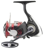 Daiwa naviják 23 Ninja LT 4000-C