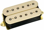 DiMarzio DP 100CR Super Distortion Cream Humbucker