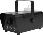 Light4Me FM 500 LED Maquina de humo