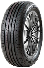 ROADMARCH 185/55 R 16 87V ECOPRO_99 TL XL ROADMARCH