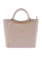 DGN 3260 Women's Shoulder and Hand Bag