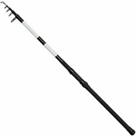 DAM Base-X Tele Rod 3 m 50 - 100 g 5 parti