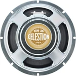 Celestion Ten 30 Amplificator pentru chitară / bas