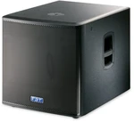 FBT Mitus 118 SA Subwoofer Attivo