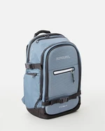 Rip Curl F-LIGHT POSSE 34L 10M Blue Backpack