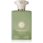 Amouage Meander parfumovaná voda unisex 100 ml