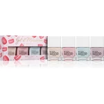 Nails Inc. Get It Macaron sada lakov na nechty