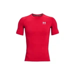 Under Armour Heatgear Armour