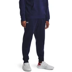 Men's sweatpants Under Armour Rival Fleece Joggers