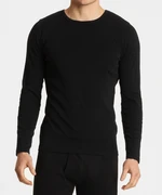 Men's Long Sleeve T-Shirt