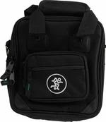 Mackie ProFX6v3 Carry Bag Husă de protecție