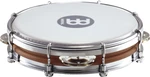 Meinl TP06AB-M Percussioni Samba