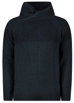 Pánska mikina Trendyol Knitwear