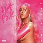 Doja Cat - Hot Pink (LP)