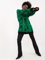 Sweater-BA-SW-0277.02-green