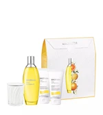 Biotherm Dárková sada Eau Vitaminée Set