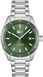 Lacoste Boston Automatique 2011376