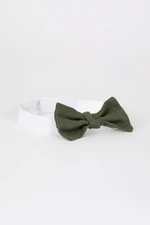 DEFACTO Baby Boy Bow Tie