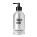 Hawkins & Brimble Vyživující kondicionér Eco-Refillable (Nourishing Conditioner) 300 ml