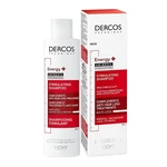 Vichy Posilující šampon Dercos Energy+ 400 ml