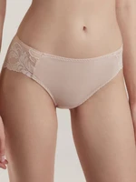 Conte Woman's Thongs & Briefs