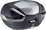 Givi V47NT Tech Monokey Maleta