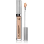 PÜR Cosmetics 4-in-1 Sculpting Concealer hydratační korektor na obličej a oční okolí odstín MG5 3.7 g